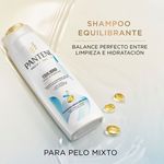 Shampoo-Pantene-Pro-V-Miracles-Equilibrio-Ra-z-Y-Puntas-300ml-5-35345