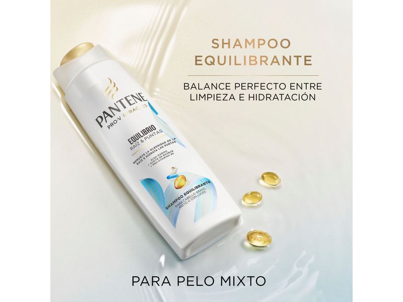 Shampoo-Pantene-Pro-V-Miracles-Equilibrio-Ra-z-Y-Puntas-300ml-5-35345