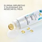 Shampoo-Pantene-Pro-V-Miracles-Equilibrio-Ra-z-Y-Puntas-300ml-6-35345