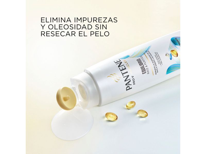 Shampoo-Pantene-Pro-V-Miracles-Equilibrio-Ra-z-Y-Puntas-300ml-6-35345