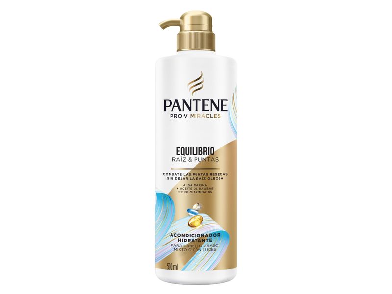 Acondicionador-Pantene-Pro-V-Miracles-Equilibrio-Ra-z-Y-Puntas-510ml-2-35348