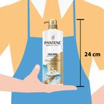 Acondicionador-Pantene-Pro-V-Miracles-Equilibrio-Ra-z-Y-Puntas-510ml-3-35348