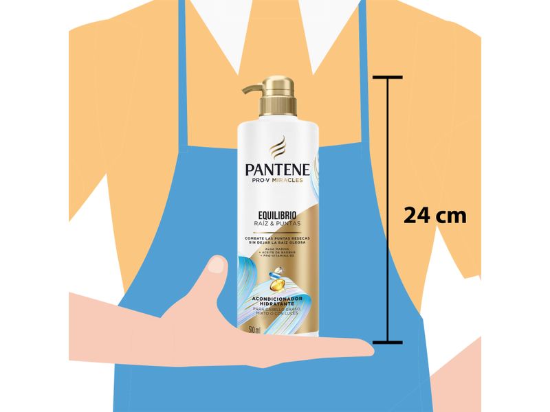 Acondicionador-Pantene-Pro-V-Miracles-Equilibrio-Ra-z-Y-Puntas-510ml-3-35348