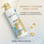 Acondicionador-Pantene-Pro-V-Miracles-Equilibrio-Ra-z-Y-Puntas-510ml-4-35348