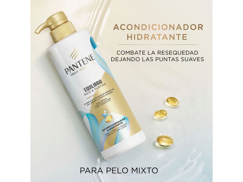 Acondicionador-Pantene-Pro-V-Miracles-Equilibrio-Ra-z-Y-Puntas-510ml-4-35348