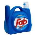 Detergente-Liquido-Fab-Paraiso-Floral-5000ml-2-8304
