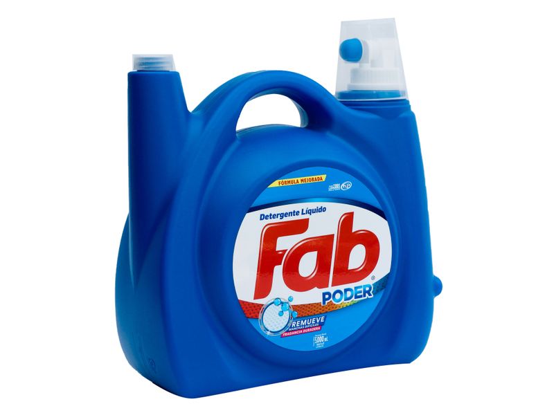 Detergente-Liquido-Fab-Paraiso-Floral-5000ml-2-8304