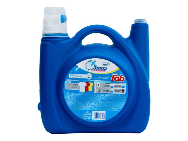 Detergente-Liquido-Fab-Paraiso-Floral-5000ml-3-8304