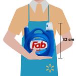 Detergente-Liquido-Fab-Paraiso-Floral-5000ml-4-8304