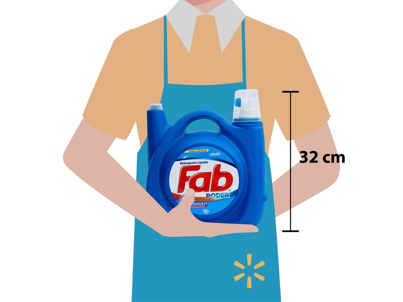 Detergente-Liquido-Fab-Paraiso-Floral-5000ml-4-8304