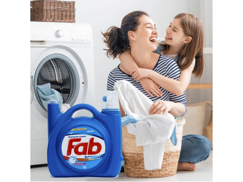 Detergente-Liquido-Fab-Paraiso-Floral-5000ml-5-8304