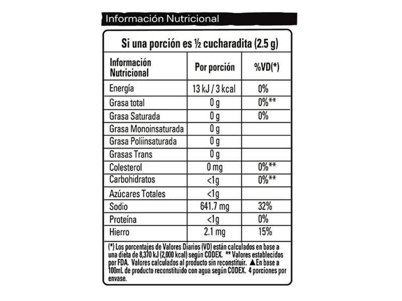 Consome-de-Pollo-MAGGI-Sobre-10g-12-Unidades-6-2865