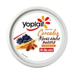 Yogurt-Batido-Cereales-Mora-1000gr-5-40433