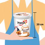 Yogurt-Batido-Cereales-Mora-1000gr-6-40433