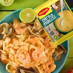 Crema-de-Mariscos-MAGGI-Sobre-80g-5-2869