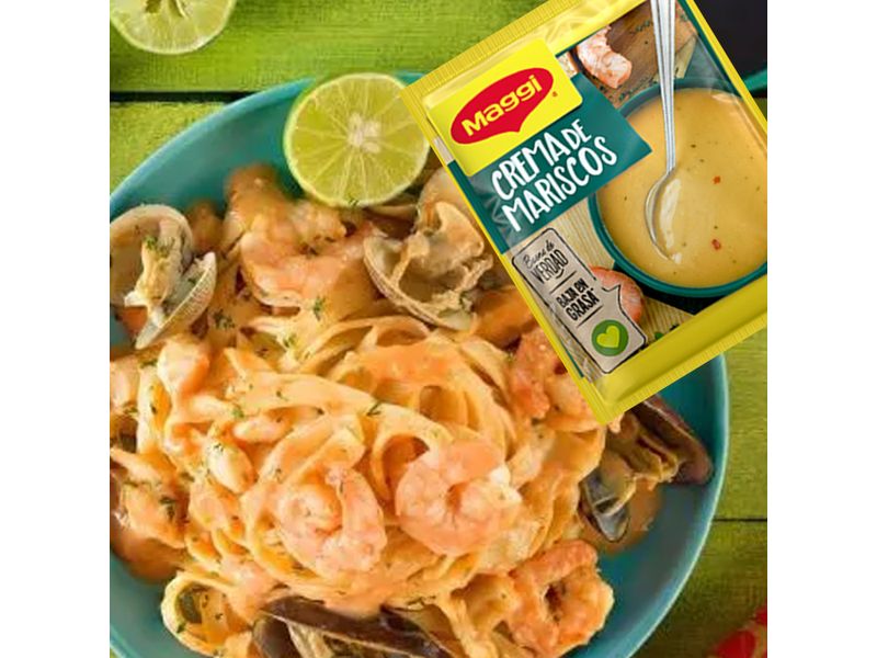 Crema-de-Mariscos-MAGGI-Sobre-80g-5-2869