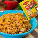 Consome-de-Pollo-MAGGI-Sobre-10g-12-Unidades-8-2865