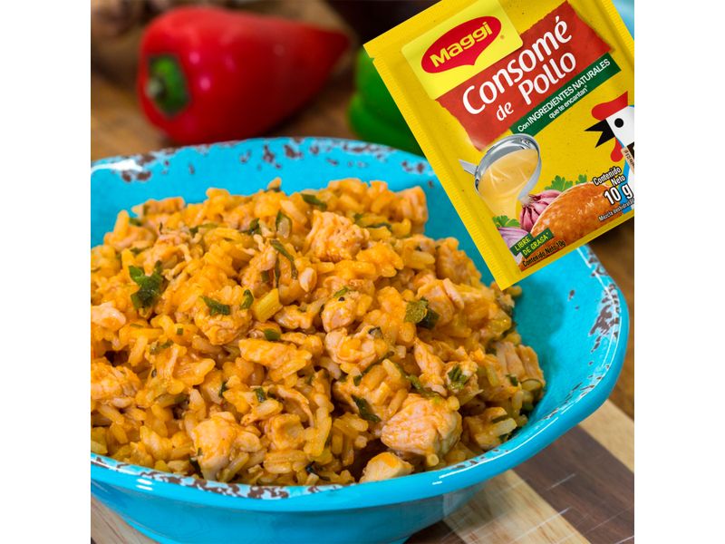 Consome-de-Pollo-MAGGI-Sobre-10g-12-Unidades-8-2865