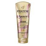 Acondicionador-Pantene-Pro-V-3-Minute-Miracle-Col-geno-Nutre-Revitaliza-Concentrado-170-ml-2-25112