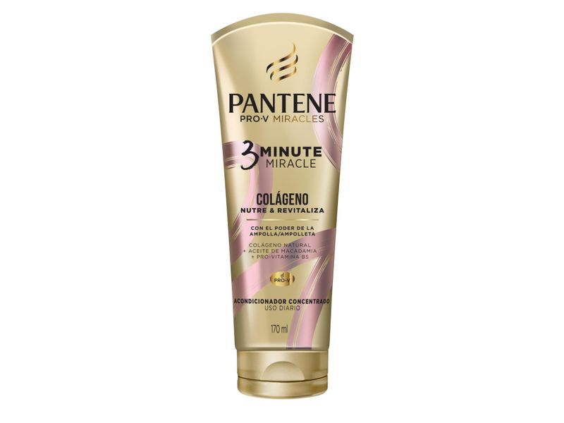 Acondicionador-Pantene-Pro-V-3-Minute-Miracle-Col-geno-Nutre-Revitaliza-Concentrado-170-ml-2-25112