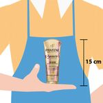 Acondicionador-Pantene-Pro-V-3-Minute-Miracle-Col-geno-Nutre-Revitaliza-Concentrado-170-ml-3-25112