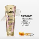 Acondicionador-Pantene-Pro-V-3-Minute-Miracle-Col-geno-Nutre-Revitaliza-Concentrado-170-ml-4-25112