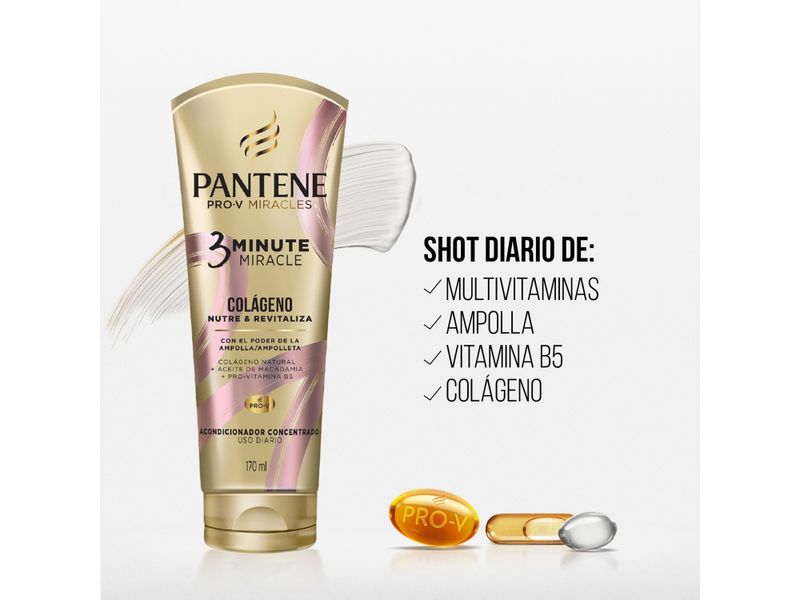 Acondicionador-Pantene-Pro-V-3-Minute-Miracle-Col-geno-Nutre-Revitaliza-Concentrado-170-ml-4-25112