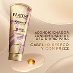 Acondicionador-Pantene-Pro-V-3-Minute-Miracle-Col-geno-Nutre-Revitaliza-Concentrado-170-ml-5-25112