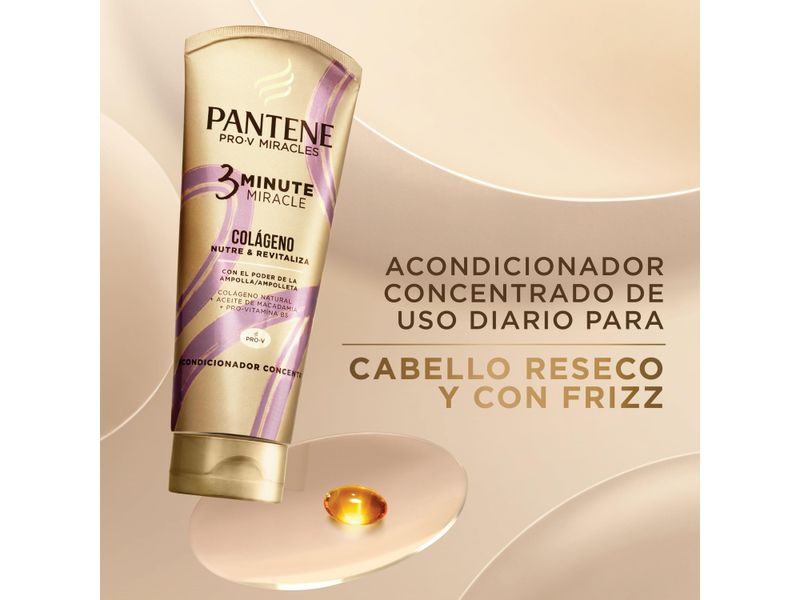 Acondicionador-Pantene-Pro-V-3-Minute-Miracle-Col-geno-Nutre-Revitaliza-Concentrado-170-ml-5-25112