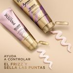 Acondicionador-Pantene-Pro-V-3-Minute-Miracle-Col-geno-Nutre-Revitaliza-Concentrado-170-ml-7-25112