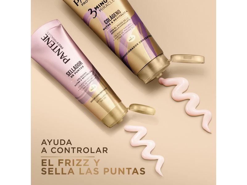 Acondicionador-Pantene-Pro-V-3-Minute-Miracle-Col-geno-Nutre-Revitaliza-Concentrado-170-ml-7-25112