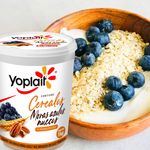 Yogurt-Batido-Cereales-Mora-1000gr-7-40433