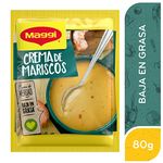 Crema-de-Mariscos-MAGGI-Sobre-80g-1-2869