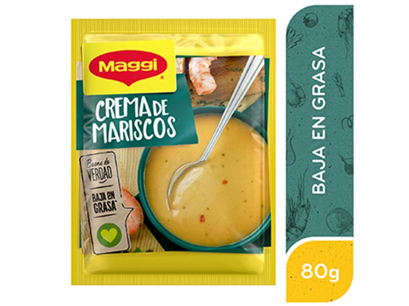 Crema-de-Mariscos-MAGGI-Sobre-80g-1-2869