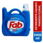 Detergente-Liquido-Fab-Paraiso-Floral-5000ml-1-8304