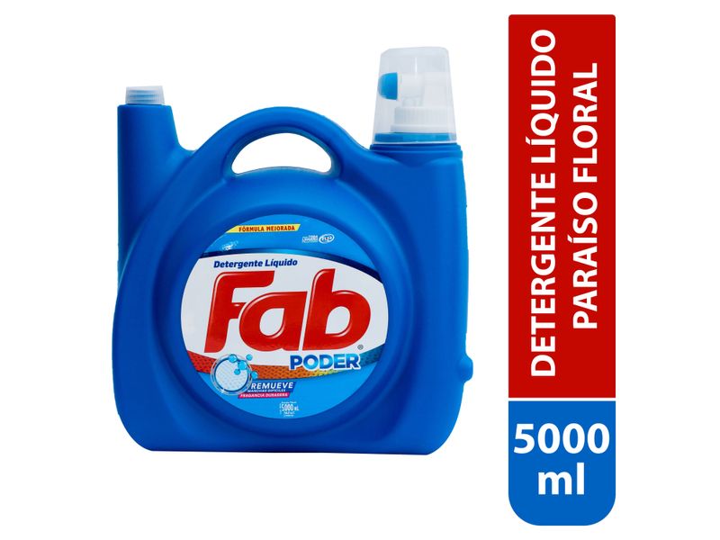 Detergente-Liquido-Fab-Paraiso-Floral-5000ml-1-8304
