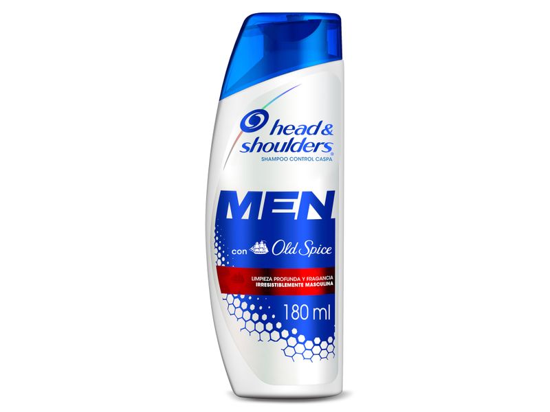 Shampoo-Head-Shoulders-Old-Spice-para-Hombres-180ml-1-11137