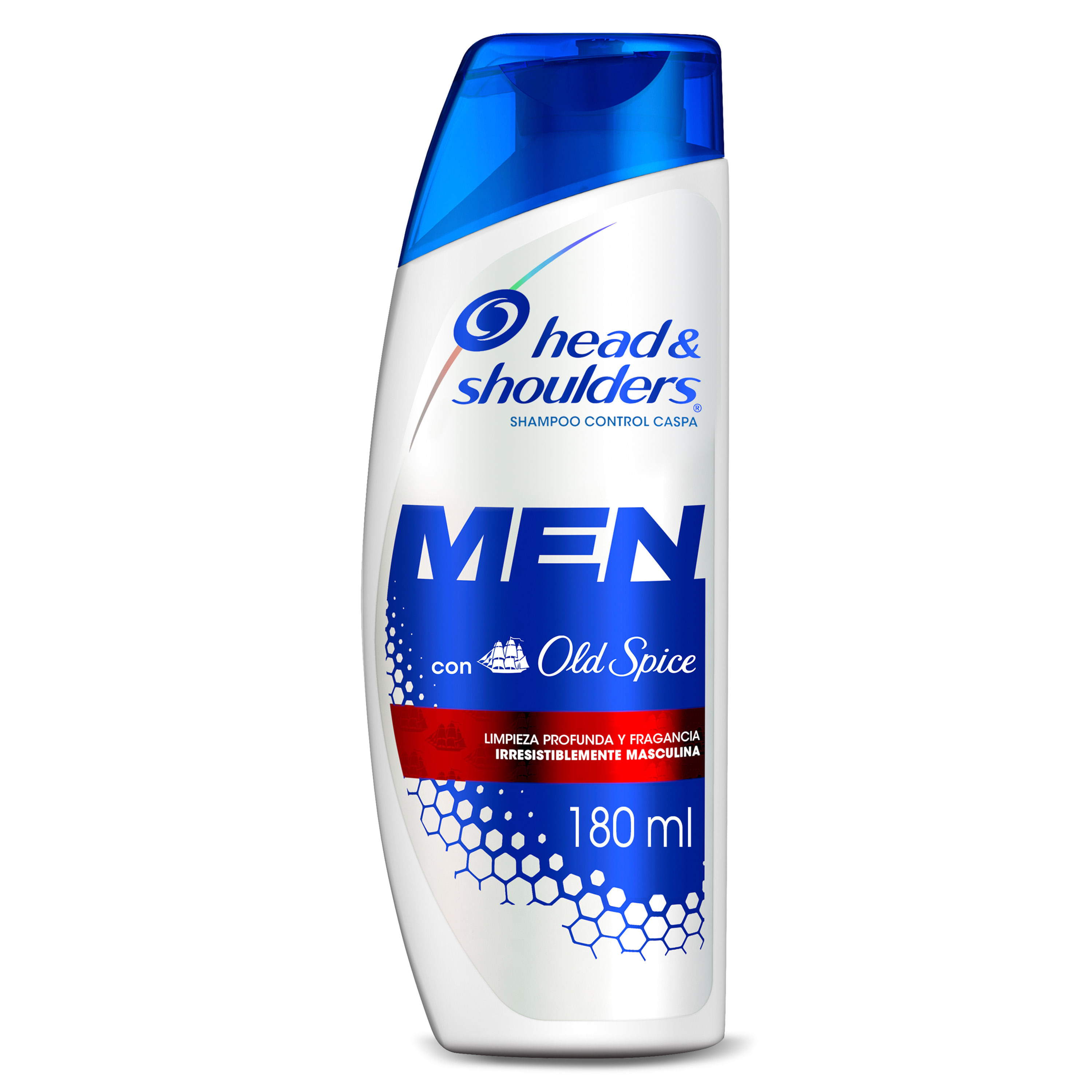 Shampoo-Head-Shoulders-Old-Spice-para-Hombres-180ml-1-11137