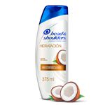 Shampoo-Head-Shoulders-Hidrataci-n-Aceite-de-Coco-Control-Caspa-375-ml-1-11222