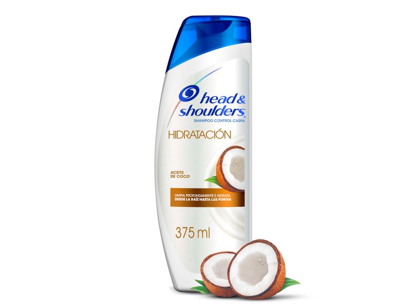 Shampoo-Head-Shoulders-Hidrataci-n-Aceite-de-Coco-Control-Caspa-375-ml-1-11222