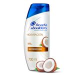 Shampoo-Head-Shoulders-Hidrataci-n-Aceite-de-Coco-700ml-1-11224