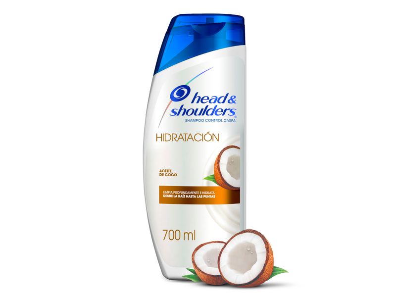 Shampoo-Head-Shoulders-Hidrataci-n-Aceite-de-Coco-700ml-1-11224