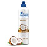 Crema-para-Peinar-Head-Shoulders-Hidrataci-n-Aceite-de-Coco-Control-Caspa-300ml-1-11225