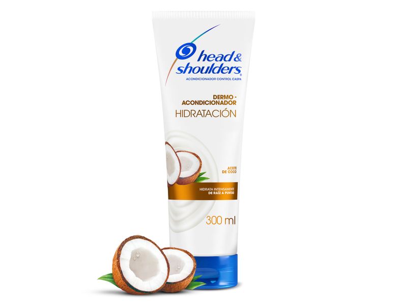 Acondicionador-Head-Shoulders-Hidrataci-n-Aceite-de-Coco-Control-Caspa-300-ml-1-11250