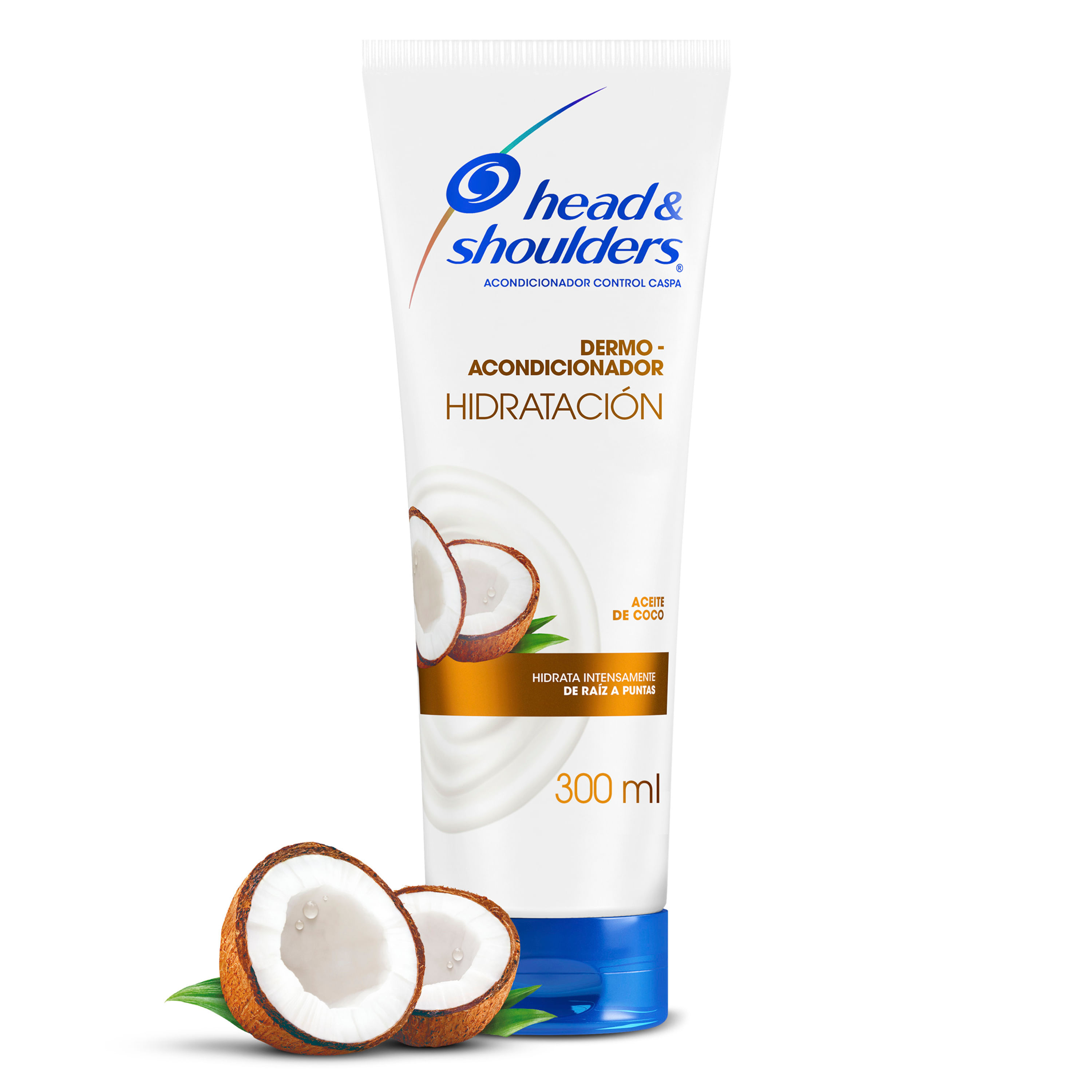 Acondicionador-Head-Shoulders-Hidrataci-n-Aceite-de-Coco-Control-Caspa-300-ml-1-11250