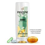 Acondicionador-Pantene-Pro-V-Bamb-Nutre-Crece-400-ml-1-11271