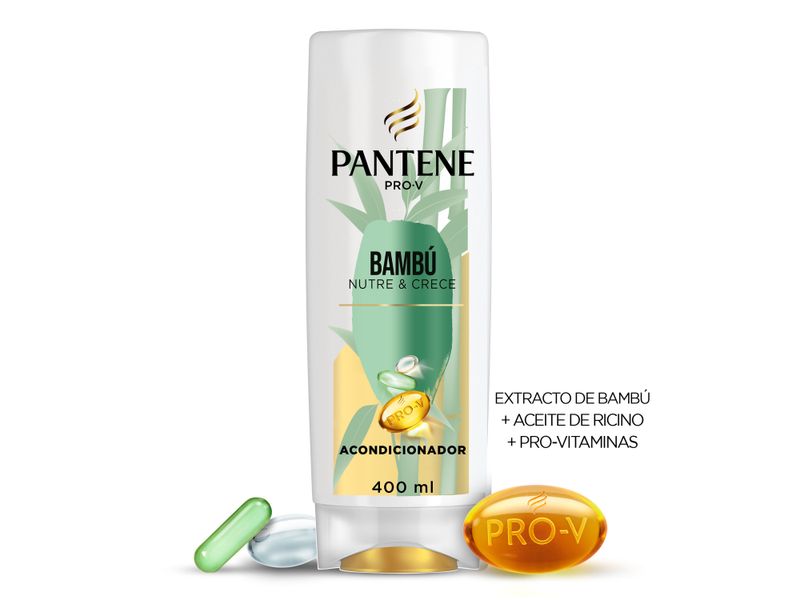 Acondicionador-Pantene-Pro-V-Bamb-Nutre-Crece-400-ml-1-11271