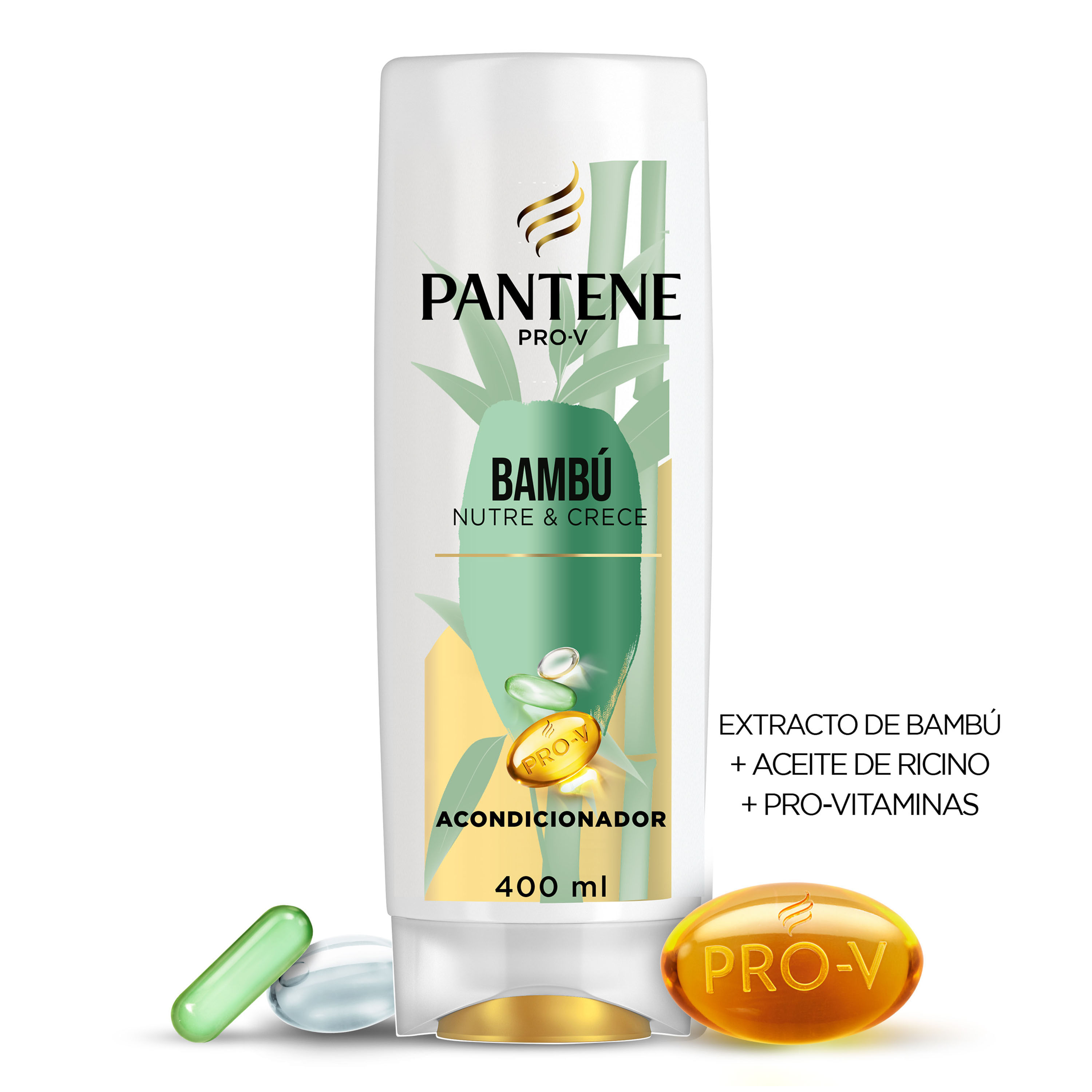 Acondicionador-Pantene-Pro-V-Bamb-Nutre-Crece-400-ml-1-11271