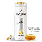 GTIN-7501001165246-01