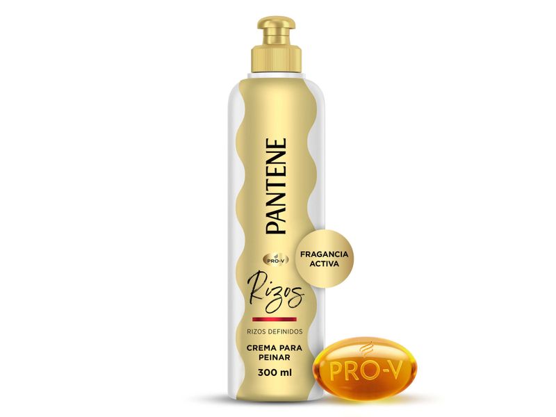 Crema-para-peinar-Pantene-Pro-V-Rizos-300ml-1-11322